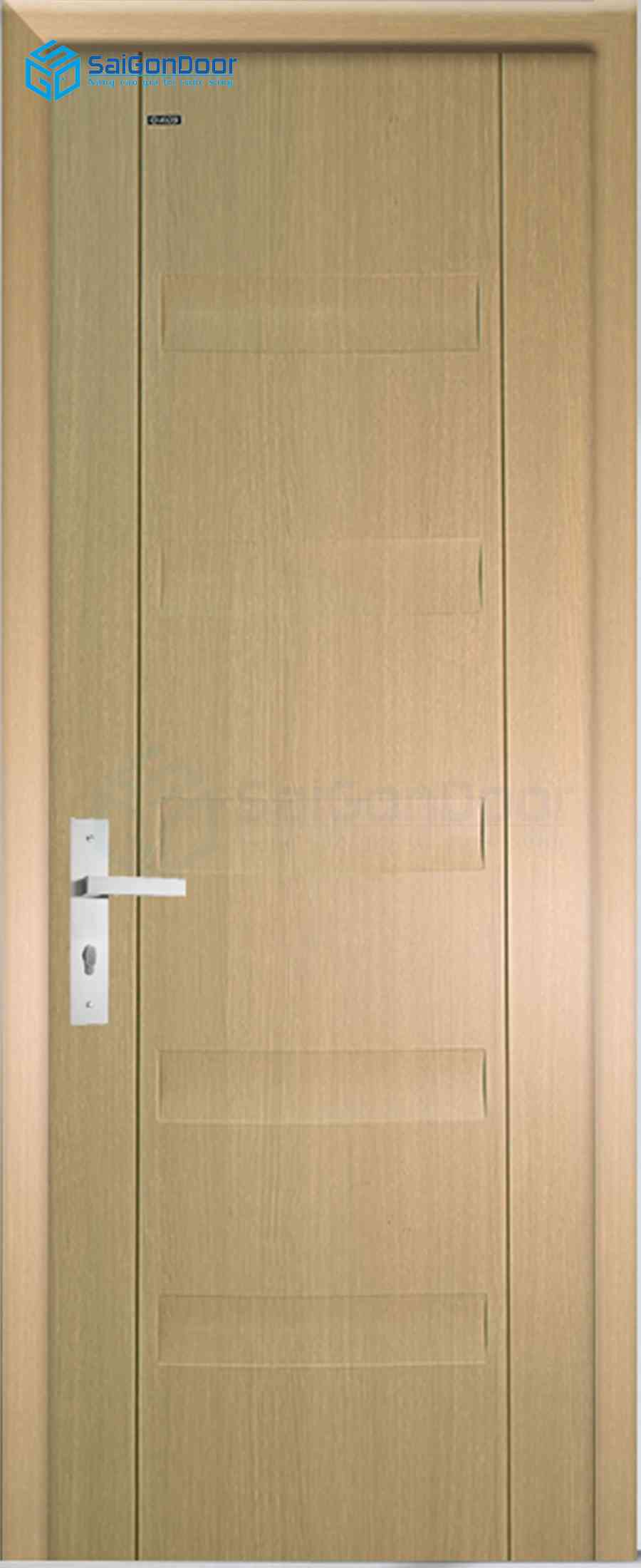 CỬA NHỰA ABS HÀN QUỐC KOS 110-MQ808 (4) 4 CỬA NHỰA ABS HÀN QUỐC KOS 110-MQ808 (4) - Ảnh 2