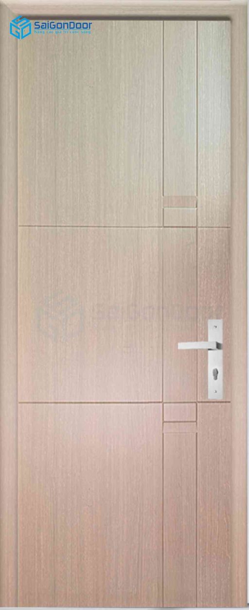 CỬA NHỰA ABS HÀN QUỐC KOS 116-K0201 7 Cua ABS KOS 116 K0201.png