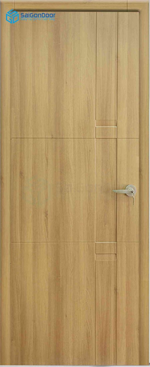 CỬA NHỰA ABS HÀN QUỐC KOS 116-K1129 (4) 6 Cua ABS KOS 116 K1129 4.png