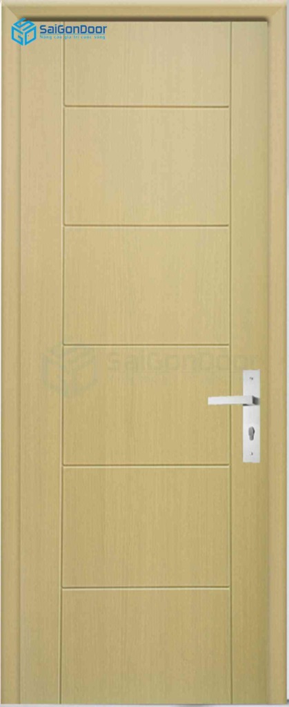 CỬA NHỰA ABS HÀN QUỐC KOS 118-MQ808 5 CỬA NHỰA ABS HÀN QUỐC KOS 118-MQ808 - Ảnh 3