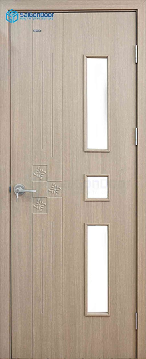 Cua ABS KOS 206 MQ808.png