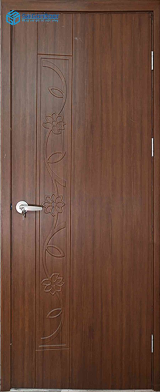 CỬA NHỰA ABS HÀN QUỐC KOS 301-W0901 7 Cua ABS KOS 301 W0901.png