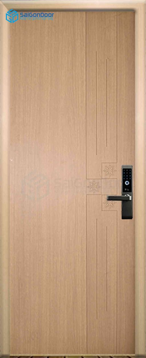 Cua ABS KOS 303B K1129.png