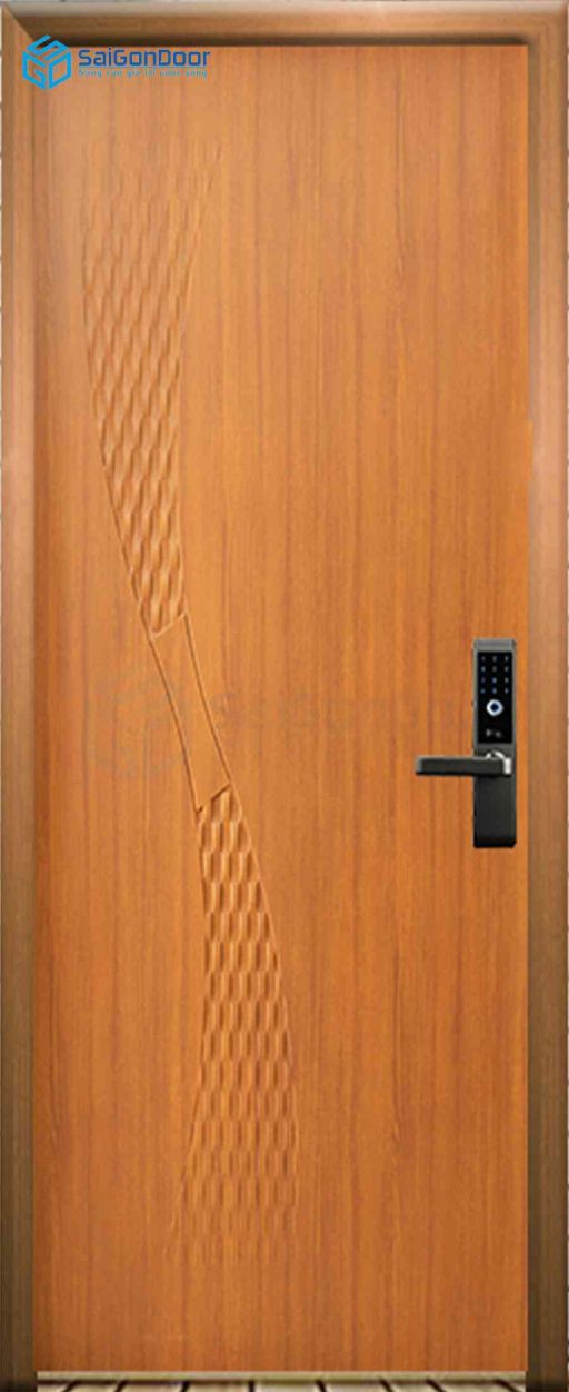 Cua ABS KOS 305 M8707.png