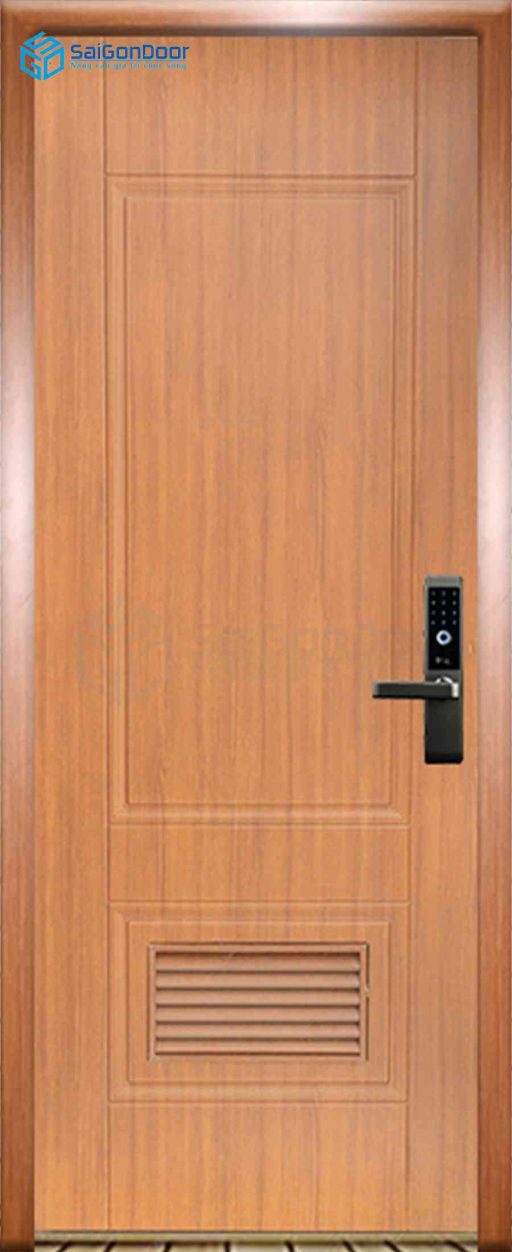 Cua ABS KOS 609 W0901 o gio.png