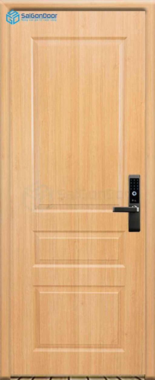 CỬA NHỰA ABS HÀN QUỐC KOS 611-FZ805 7 Cua ABS KOS 611 FZ805.png