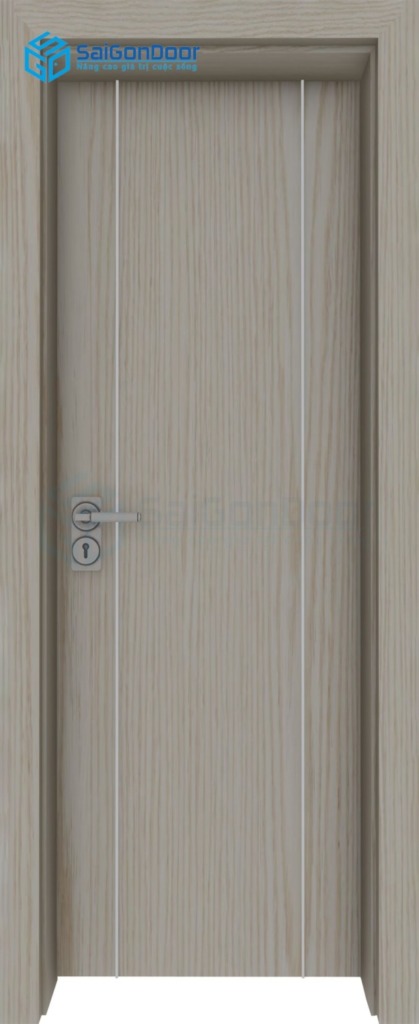 CỬA GỖ CÔNG NGHIỆP MDF LAMINATE P1R2a1s 6 CỬA GỖ CÔNG NGHIỆP MDF LAMINATE P1R2a1s - Ảnh 3