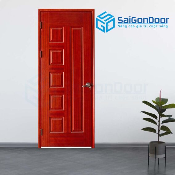 Cua go HDF Veneer 6B xoan dao 2.png 1
