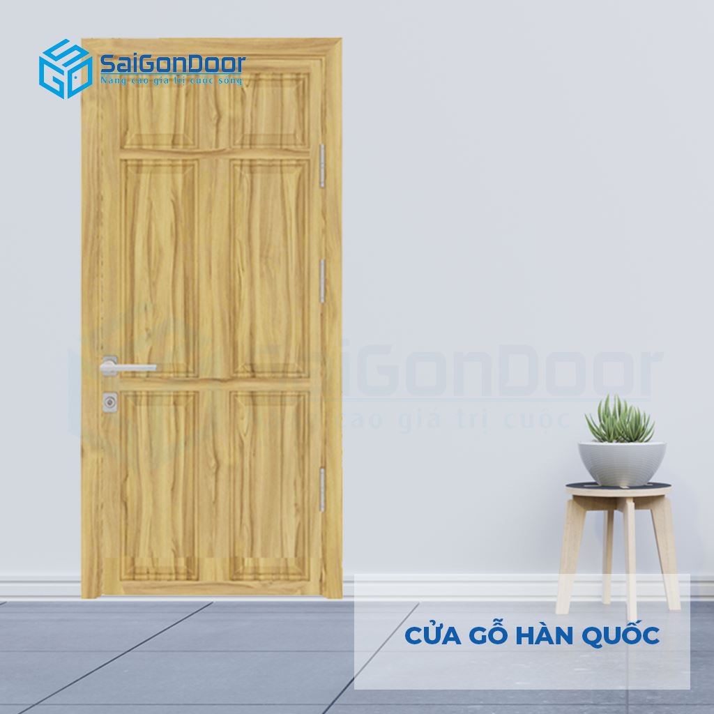 CỬA NHỰA SÀI GÒN SGD Cua go Han Quoc 6A soi (1) 2 CỬA NHỰA SÀI GÒN SGD Cua go Han Quoc 6A soi (1)