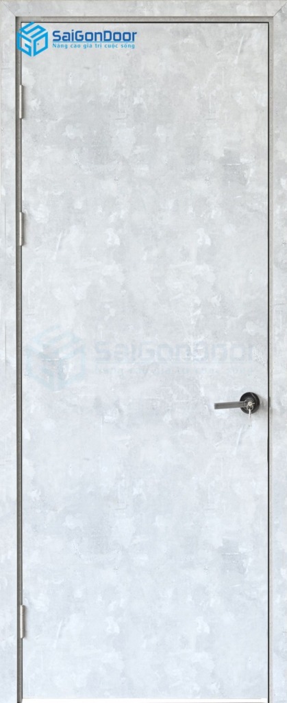 CỬA GỖ CÔNG NGHIỆP MDF LAMINATE P1 van da 6 CỬA GỖ CÔNG NGHIỆP MDF LAMINATE P1 van da - Ảnh 3