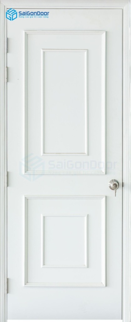 Cửa Gỗ Chống Cháy GCC Cua go chong chay MDF O4-C1 phao chi 5 Cửa Gỗ Chống Cháy GCC Cua go chong chay MDF O4-C1 phao chi - Ảnh 3