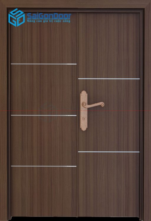 Cua go cong nghiep MDF Laminate 2P1R52s.png