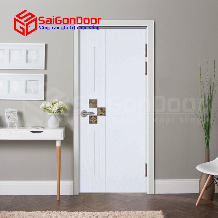 Cửa Nhựa ABS Hàn Quốc KOS.303D-K5300 5 Cửa Nhựa ABS Hàn Quốc KOS.303D-K5300