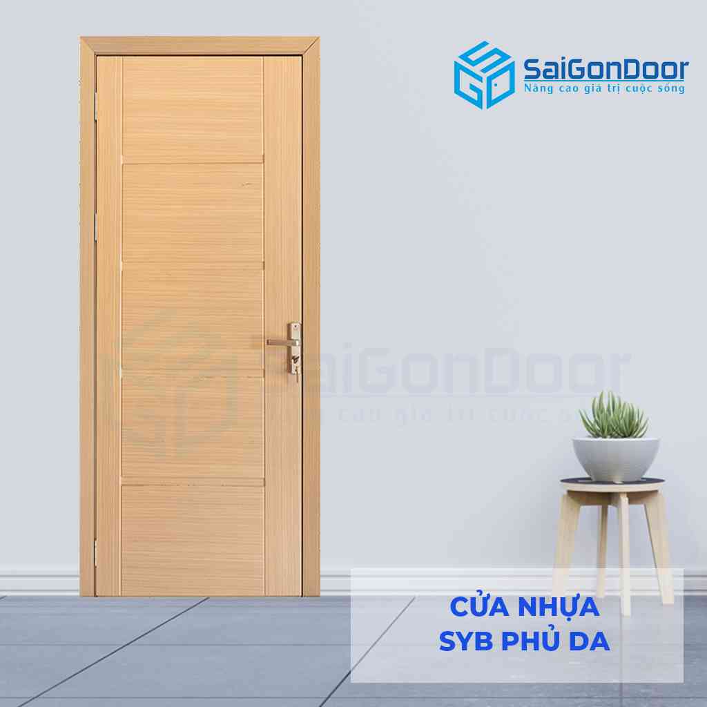 CỬA NHỰA COMPOSITE 11 3 CỬA NHỰA COMPOSITE 11