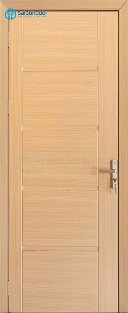 CỬA NHỰA COMPOSITE 11 5 CỬA NHỰA COMPOSITE 11 - Ảnh 3