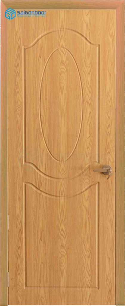 CỬA NHỰA COMPOSITE 685 5 CỬA NHỰA COMPOSITE 685 - Ảnh 3