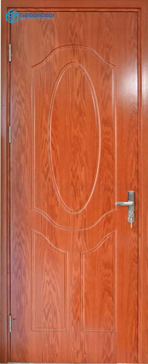 CỬA NHỰA COMPOSITE LX 62 7 Cua nhua Composite LX 62.png 2