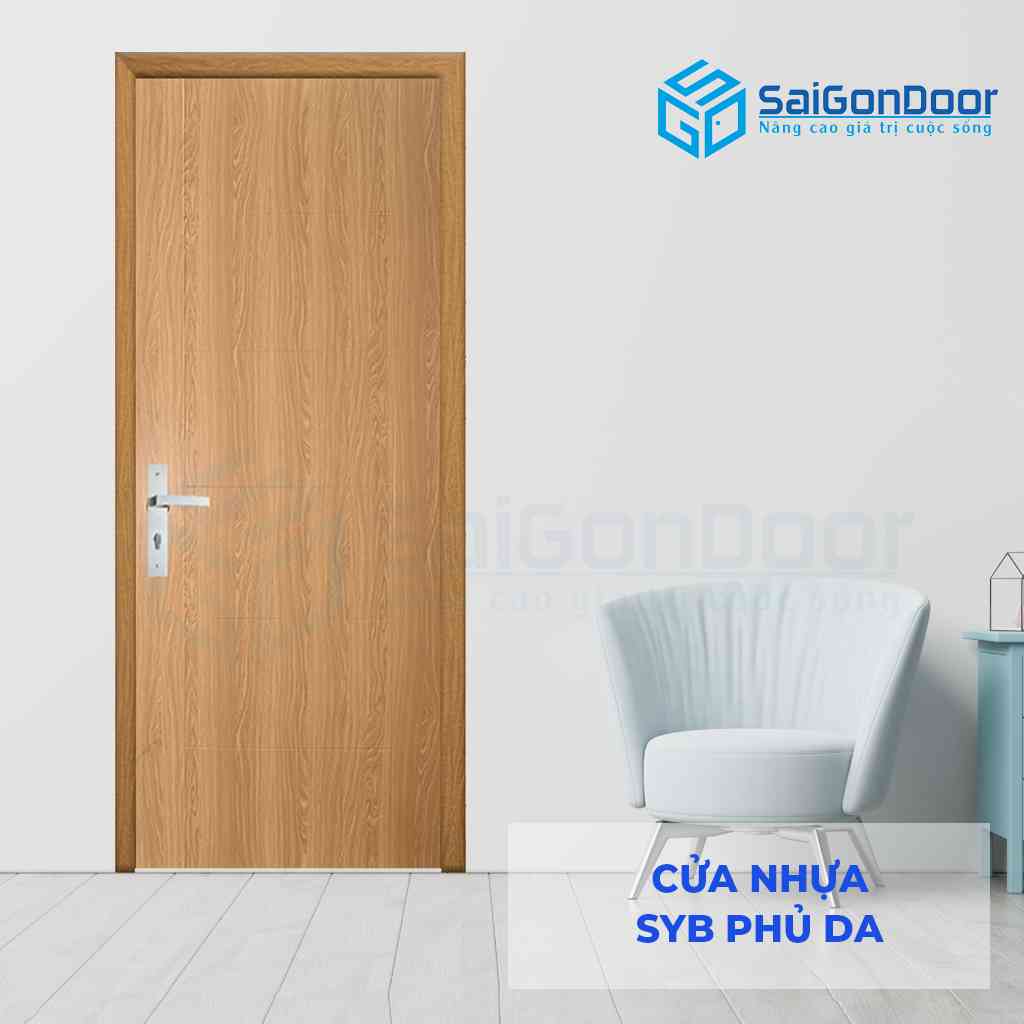 CỬA NHỰA COMPOSITE SYB 721 3 CỬA NHỰA COMPOSITE SYB 721