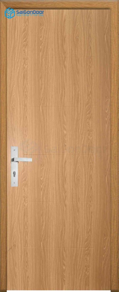 CỬA NHỰA COMPOSITE SYB 721 5 CỬA NHỰA COMPOSITE SYB 721 - Ảnh 3