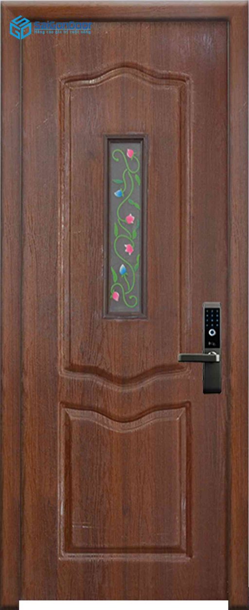 Cua nhua Dai Loan 04 081C1.png