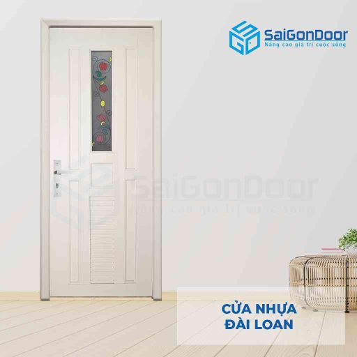 Cua nhua Dai Loan YW 55 2.png 1