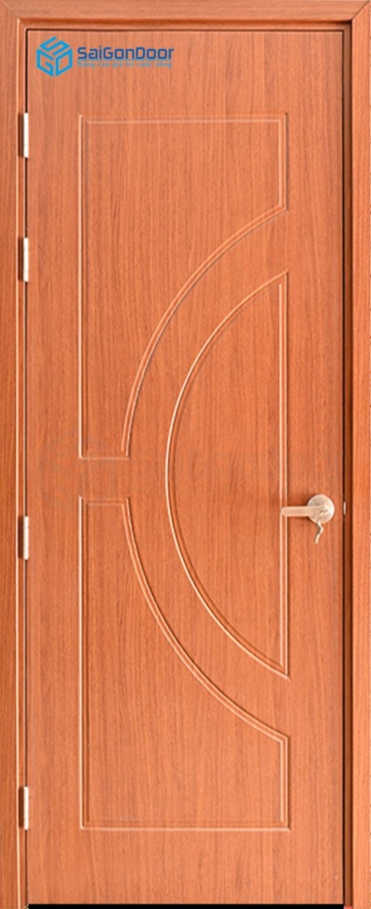 CỬA NHỰA PHÒNG NGỦ PN Cua nhua Sungyu SYB 1352 6 CỬA NHỰA PHÒNG NGỦ PN Cua nhua Sungyu SYB 1352 - Ảnh 3
