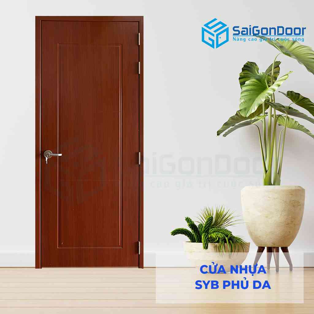 CỬA NHỰA COMPOSITE SYB 1387 3 CỬA NHỰA COMPOSITE SYB 1387