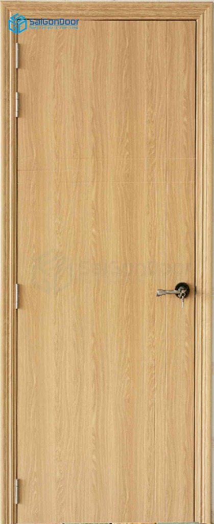 CỬA NHỰA COMPOSITE SYB 667 5 CỬA NHỰA COMPOSITE SYB 667 - Ảnh 3