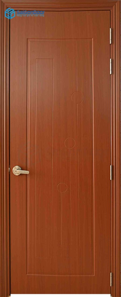CỬA NHỰA COMPOSITE SYB 751 5 CỬA NHỰA COMPOSITE SYB 751 - Ảnh 3