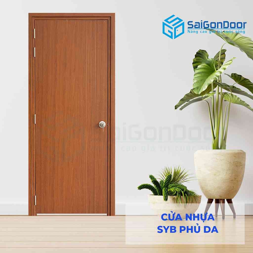 CỬA NHỰA COMPOSITE SYB 772 3 CỬA NHỰA COMPOSITE SYB 772