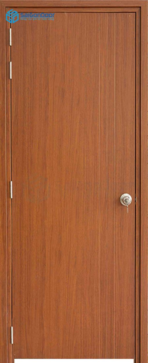 CỬA NHỰA COMPOSITE SYB 772 7 Cua nhua Sungyu SYB 772.png