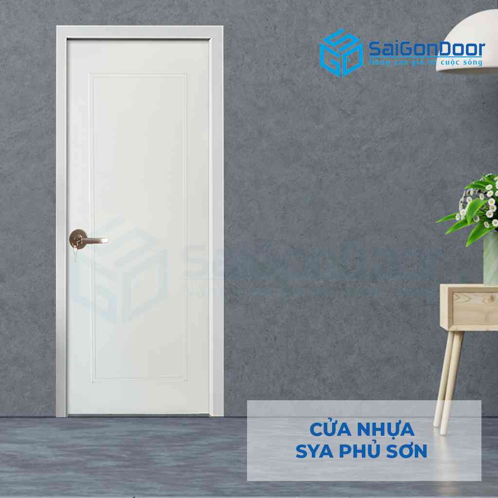 CỬA NHỰA COMPOSITE 1B 3 CỬA NHỰA COMPOSITE 1B