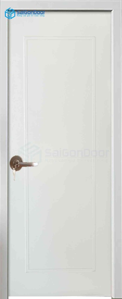 CỬA NHỰA COMPOSITE 1B 5 CỬA NHỰA COMPOSITE 1B - Ảnh 3