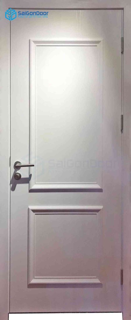 CỬA NHỰA COMPOSITE 2PN trang 5 CỬA NHỰA COMPOSITE 2PN trang - Ảnh 3