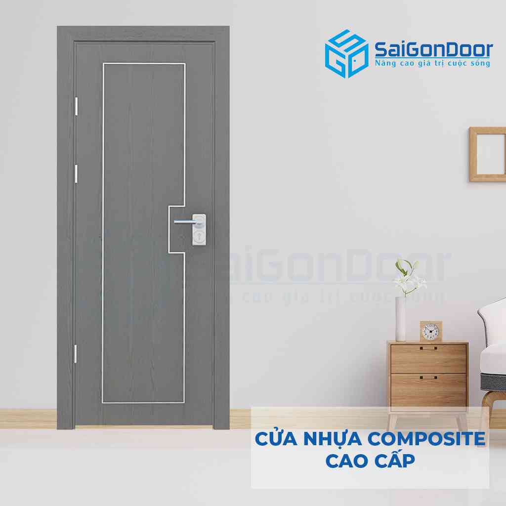 CỬA NHỰA COMPOSITE SGD 22CSvs 3 CỬA NHỰA COMPOSITE SGD 22CSvs