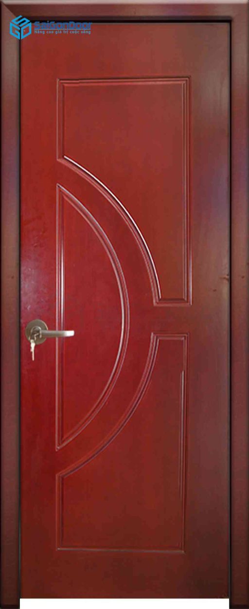 Cua nhua composite SYA 452.png