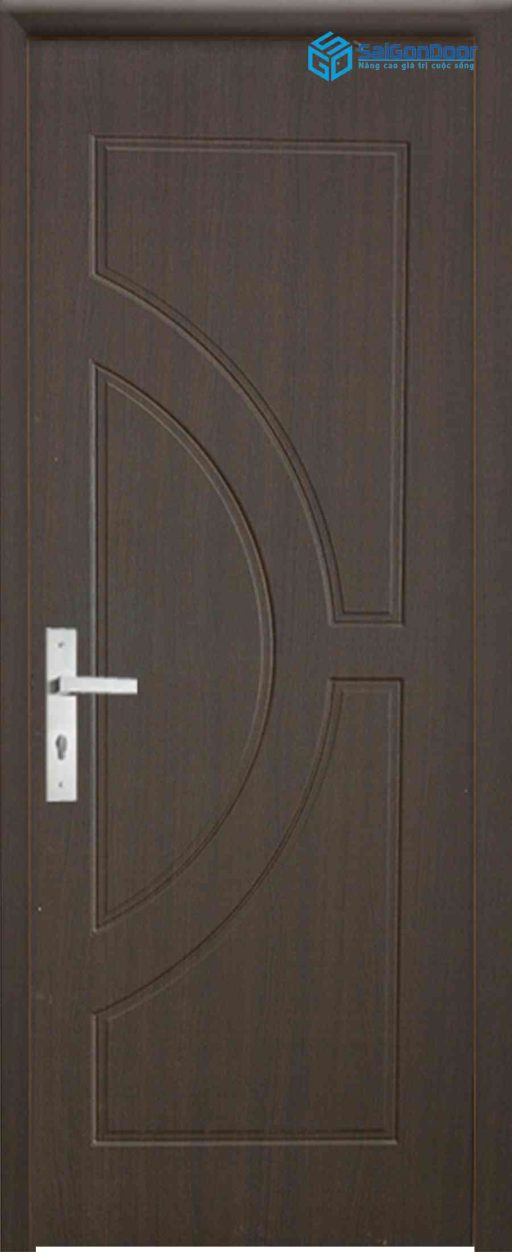 Cua nhua composite SYB 352.png SGD 1