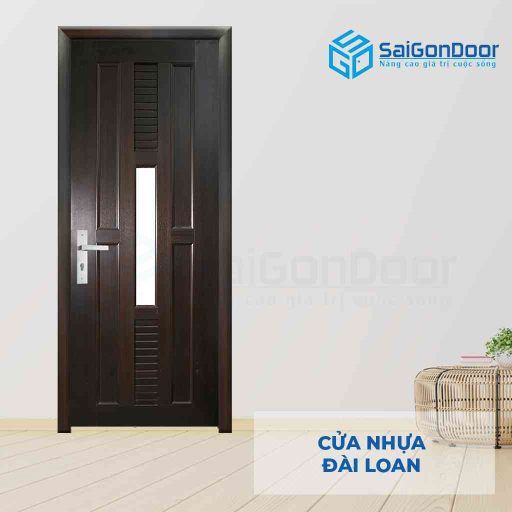 Cửa nhựa Đài Loan YC-24 18 Cua nhua gia go Dai Loan YC 24 2.png 1