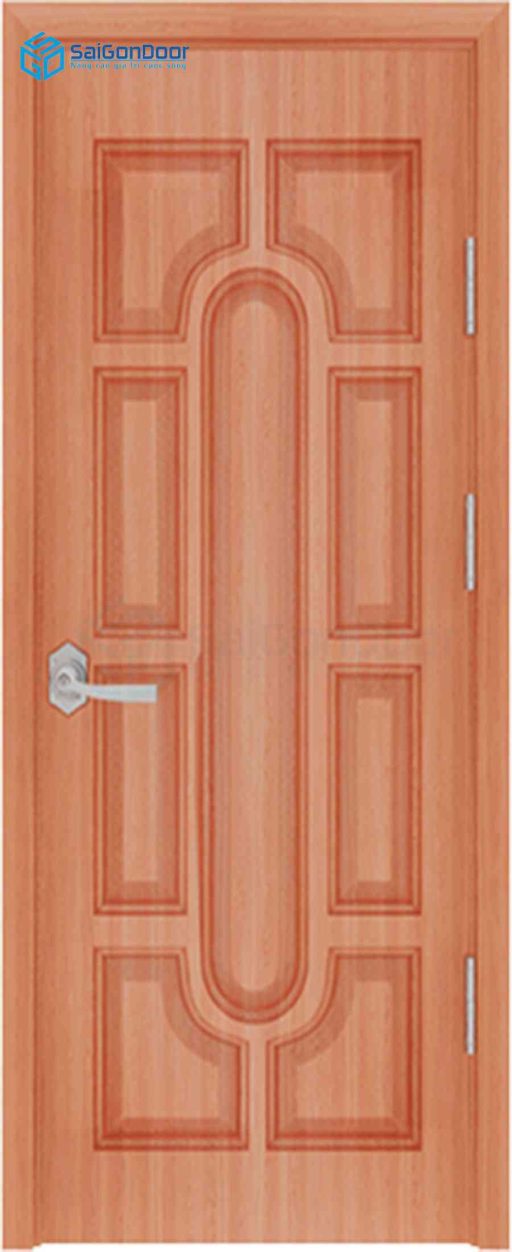 CỬA NHỰA COMPOSITE 019 sapele (1) 7 Cua nhua go composite 019 sapele 1.png