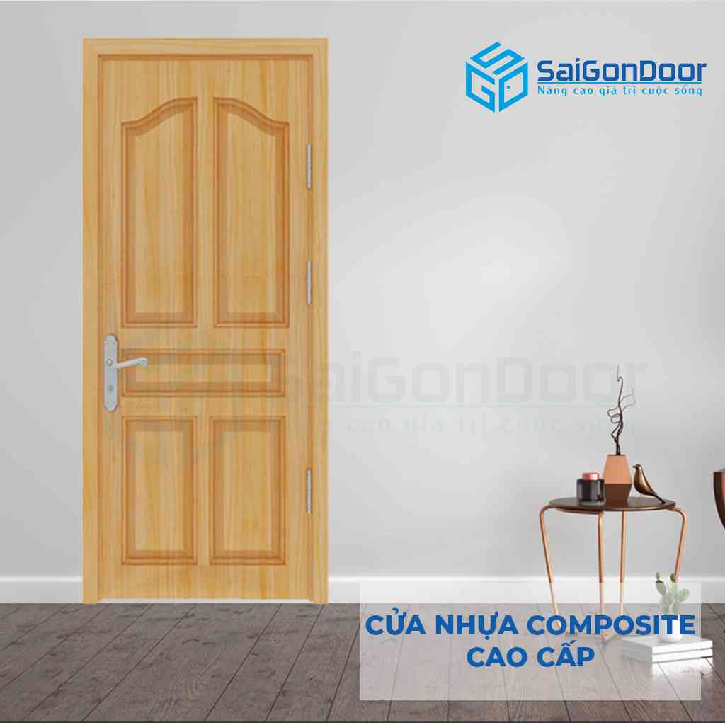 CỬA NHỰA COMPOSITE 5A ash (1) 3 CỬA NHỰA COMPOSITE 5A ash (1)