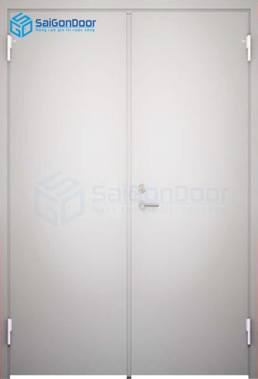 Cua thep chong chay 2P tay nam cua.png