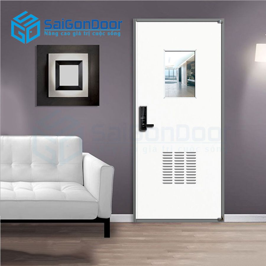CỬA THÉP HÀN QUỐC GLASS-EGI_T 2 CỬA THÉP HÀN QUỐC GLASS-EGI_T