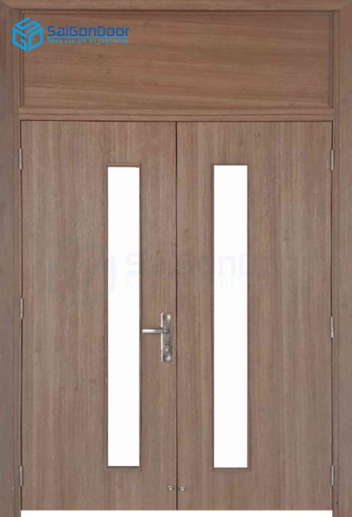 CỬA GỖ CÔNG NGHIỆP MDF MELAMINE IMG_2198 2 cánh 7 IMG 2198.png