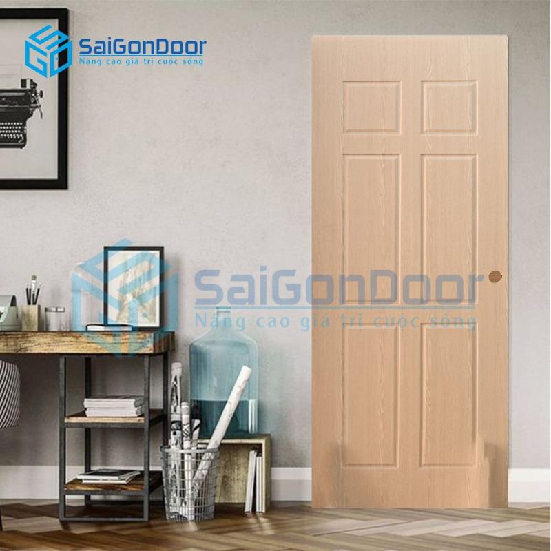 Cửa nhựa ABS Hàn Quốc KOS.120-W0901. 3 Cửa nhựa ABS Hàn Quốc KOS.120-W0901.