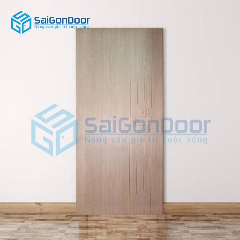 Cửa nhựa ABS Hàn Quốc KOS.303A-MQ808 3 Cửa nhựa ABS Hàn Quốc KOS.303A-MQ808