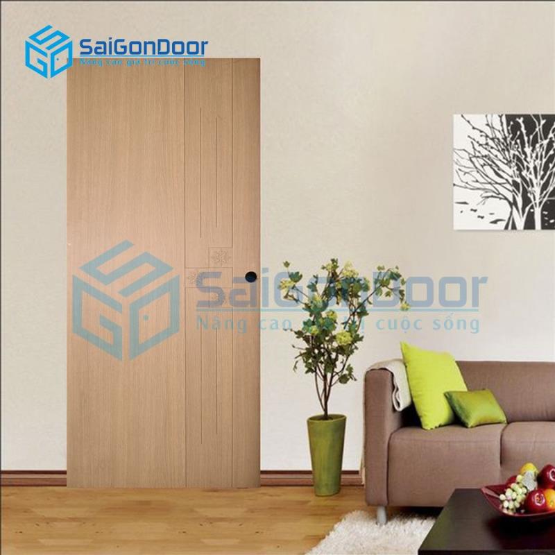 Cửa nhựa ABS Hàn Quốc KOS.303B-MQ808 3 Cửa nhựa ABS Hàn Quốc KOS.303B-MQ808