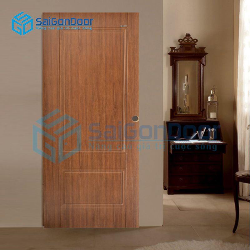 Cửa nhựa ABS Hàn Quốc KOS.609-W0901. 3 Cửa nhựa ABS Hàn Quốc KOS.609-W0901.