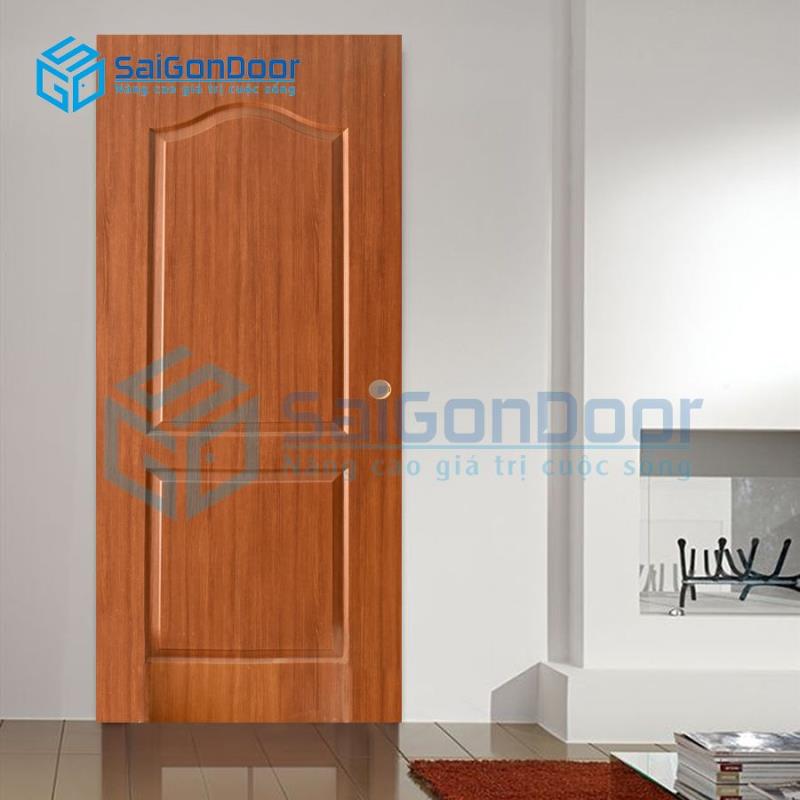 Cửa nhựa ABS Hàn Quốc KOS.610-M8707. 3 Cửa nhựa ABS Hàn Quốc KOS.610-M8707.