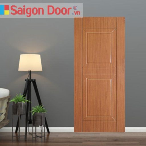 Cửa Nhựa ABS Hàn Quốc KOS.117-M8707 8 KSD 117 M8707 result