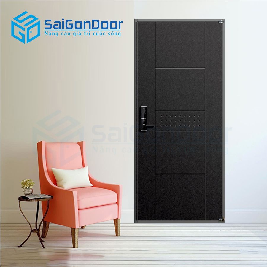 CỬA THÉP HÀN QUỐC RB_T 2 CỬA THÉP HÀN QUỐC RB_T